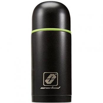 Petzl Thermoflasche - Frasco, color negro, talla 0.5 Liter