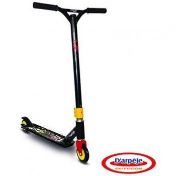 Patinete Freestyle de Dos Ruedas Funbee