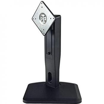 Hanns-G V320206 Accesorio para TV/TV