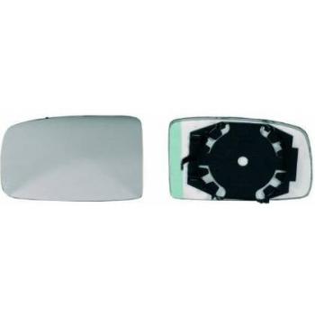 Alkar 6401014 Espejos Exteriores para Automóviles