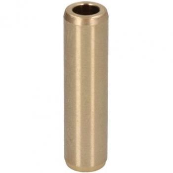 Guía de válvulas FRECCIA G11486 - Guía de válvula de alta calidad, fabricada en material duradero, diseñada para un ajuste preciso en motores específicos, resistente al desgaste y a altas temperaturas, ideal para mejorar el