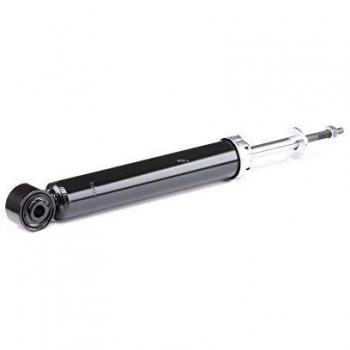 Ridex 854S0037 Amortiguador