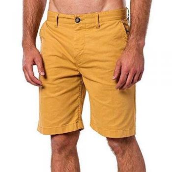 Rip Curl Twisted 32