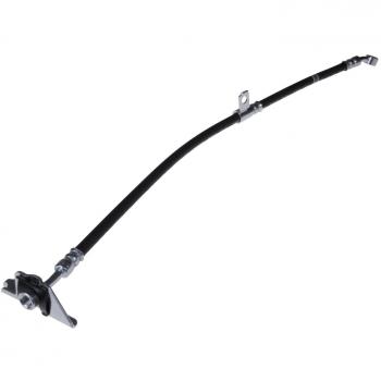 Blue Print ADG053256 Tubo Flexible de Frenos