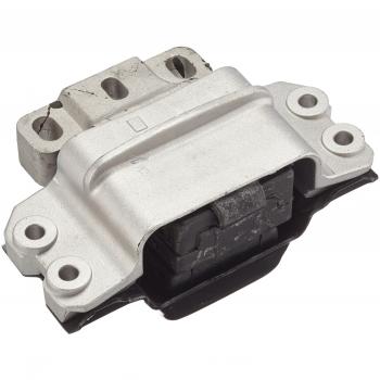 IMPERGOM 32404 Soporte Motor