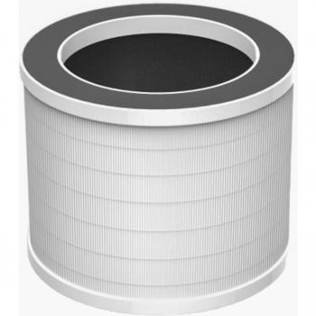 Filtro Combi 3 en 1 Hama para Purificador de Aire Smart