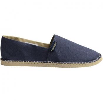 Alpargatas unisex Espadrille Eco Havaianas