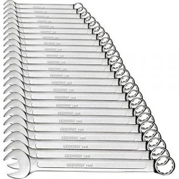3300995 Llave Combinada