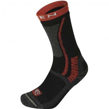 Lorpen Calcetines T3 All Season Trekker Eco
