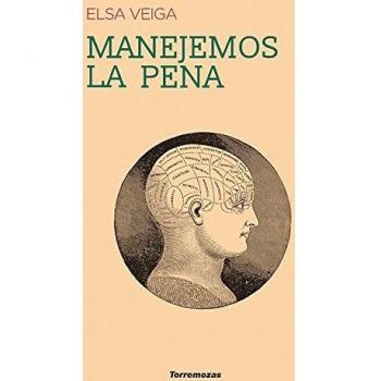 Manejemos la pena