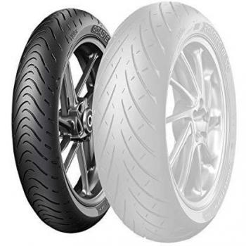 METZELER 120/70 ZR17 ROADTEC 01 SE 58W F TL [20]