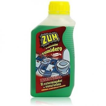 Insect.zum sumideros 0, 5l
