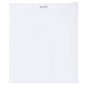 Frigorífico Mini Bar 1 Puerta 51x44 Kunft KMB9119 Blanco Clase E 43L