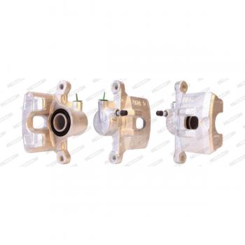 Pinza de freno FERODO FCL694724, derecha trasera