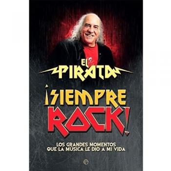 ¡Siempre Rock!
