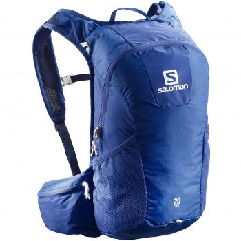 Salomon Mochila de running