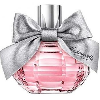 Azzaro Mademoiselle Eau De Toilette 50ml