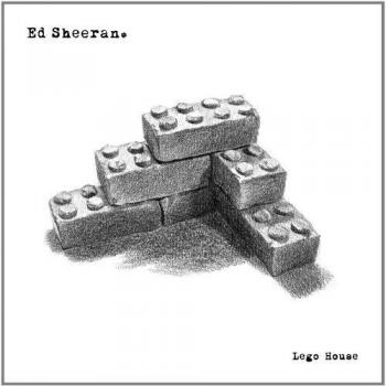 Lego House