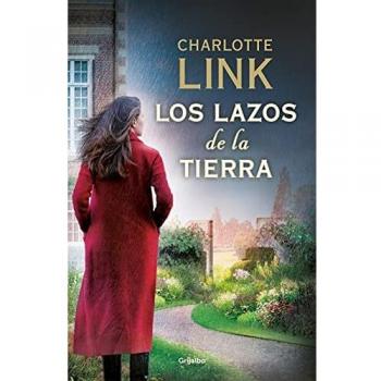 Los lazos de la tierra