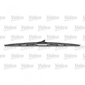 Valeo 576109 Compact Limpiaparabrisas