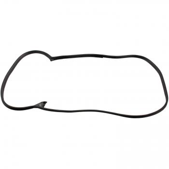 Junta de puerta FEBI BILSTEIN 08875
