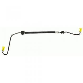 Sachs 6270 998 600 Tubo Flexible de Embrague