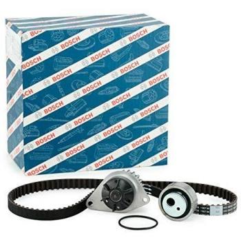 BOSCH 1987946937