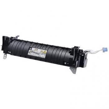Kit de Fusor Dell 724-BBNL para Impresora Multifuncional S2825cdn y Color Cloud H625/H825 (220 V)
