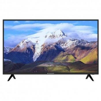 Televisor LED 40 Full HD ASPES ATV40