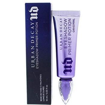 Urban Decay Eyeshadow Primer Potion - Original 10ml