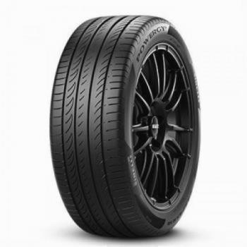 Neumático BFGoodrich Advantage 235/45 R18 98Y XL