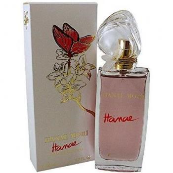 Hanae Mori Hanae Mori Hanae Epv 50 ml - 50 ml