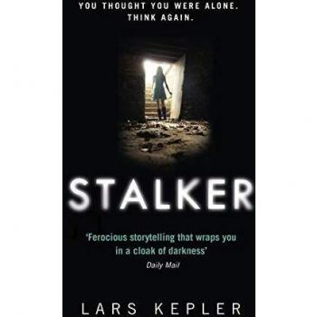 Stalker
