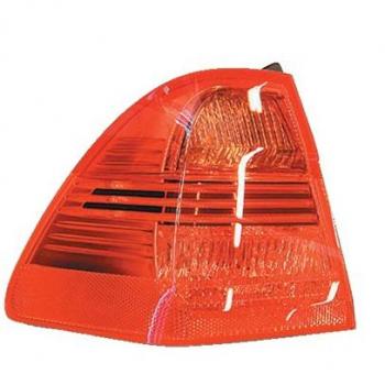 Luz trasera MAGNETI MARELLI 714027610801 Derecha, piloto trasero de alta calidad, diseño específico para el lado derecho del vehículo, compatible con diversas marcas y modelos, fácil instalación, cumple con las normativas