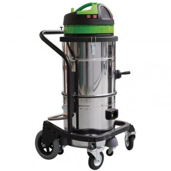 Aspirador Industrial Cleancraft Flexcat 350 IH-Pro 7003600