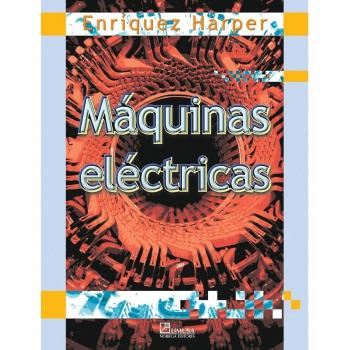 Maquinas Electricas