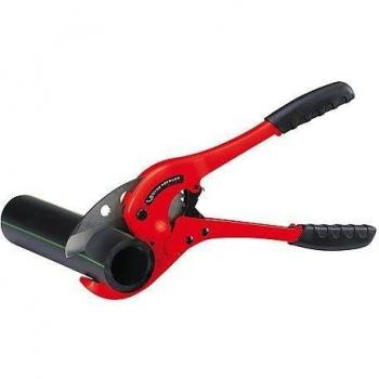 Rothenberger 7653500021 Alicate de Corte, 120 mm