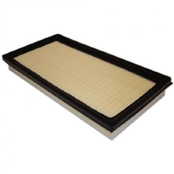Japanparts FA-K07S Filtro de aire