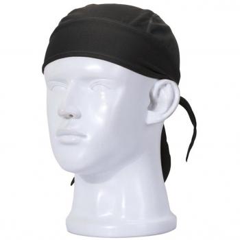 FREEMASTER Deportes Bandana gorra Ciclismo pañuelo en la cabeza para hombres mujer deportes headsweat Bandana para senderismo ciclismo MAX 6