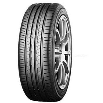 Yokohama BluEarth-A AE-50 185/55 R16 87H XL