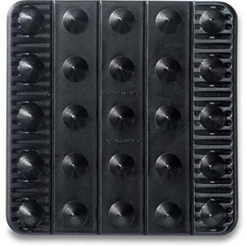 Dakine Spike Stomp 2019 Black