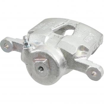 ABS 421221 pinza de freno