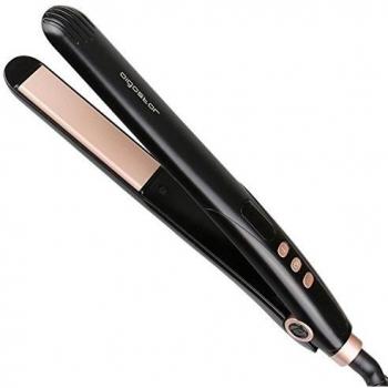 Plancha de Pelo Aigostar Rita 45W N