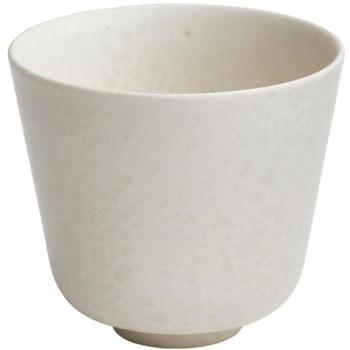 HAK KÄHLER 692531 Ombria - Taza de cerámica