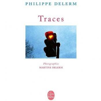 Traces