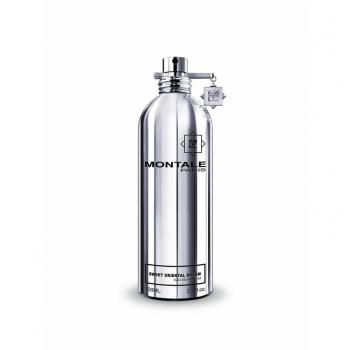 Montale Sweet Oriental Dream Eau de Parfum Spray