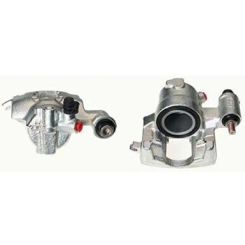 Pinza de freno BREMBO F 23 085 para FIAT y LANCIA con referencias 9944608, 9946106, 51840303, 71793320, 735394668, 773648