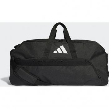 Bolsa de deporte adidas Tiro 23 League Duffel Grande