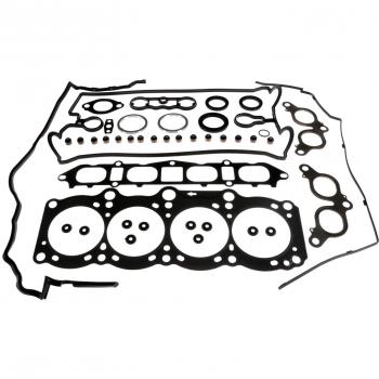 Juego de juntas de culata Blue Print ADT362132 para TOYOTA MR2