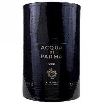Acqua di Parma SIG. OUD EDP 100 ml.
